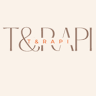 Terapi - Therapy Center