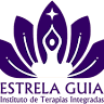 Estrela Guia Spa - Terapias e massagens