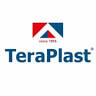 TeraPlast - parc industrial