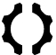 TERAPRO Agriculture