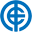Terasaki Electric Co., Ltd. Head Office