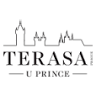Terasa U Prince