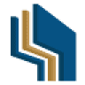 TeraSteel