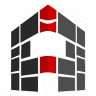 Teras Kapama