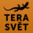 TeraSvět.cz - David Mužíček