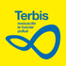TERBIS