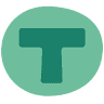 Terborgse HandelsOnderneming