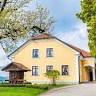 Restoran Terbotz