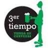 3rd Time Beer Store