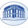 Escuela Superior De Comercio N° 49 