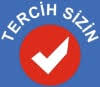 TERCİH HALI YIKAMA