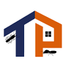 Tercopex Pest Management Services - Pest Control Company Philippines