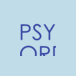 Psychologická ordinace Veselí nad Moravou