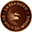 Brasserie Du Bout Du Monde