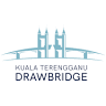 Jambatan Angkat Kuala Terengganu