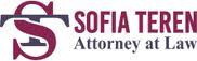 The Law Office of Sofia Teren, LLC