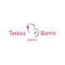 Joyerías Teresa Barrio Jerez