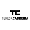 Teresa Cabreira (Loja Premar)
