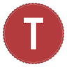 Teresa's Pizza | Wine Bar