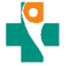 Teresa Memorial Hospital