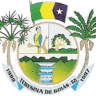 Prefeitura Municipal de Teresina de Goiás