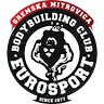 EUROSPORT gym