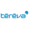Téréva Ruffec
