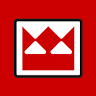 Terex Services