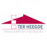 Ter Heegde