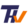 Ter Horst Dieselservice B.V.
