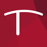 Terideal