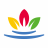Teriha Spa Resort