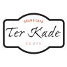 Restaurant Ter Kade BV
