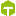 Terlas Software