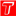 Terlinden -Transporte