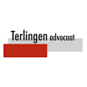 mr. G.M. Terlingen advocaat Hoorn