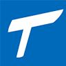 T e r m a - GmbH Grenz-Oberflächen-Chemie