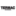 Termac Corporation