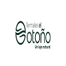 Hotel Termales El Otoño