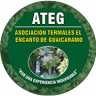 Termales De Guaicaramo