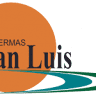 Termas de San Luis