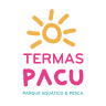 Termas Pacu Parque Aquático & Pesca