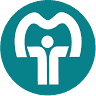 Nursing home Ter Meeren