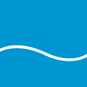 Fitness Therme Meran