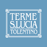 Terme Santa Lucia