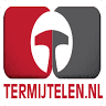 Autobedrijf Termijtelen B.V.