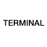 Terminal