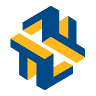 Terminal Logistics