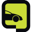 Hyundai Birkerød