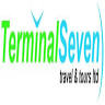 Terminal seven travel and tours